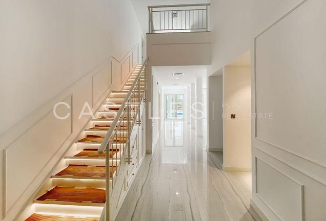 103255252 - Property Image 3