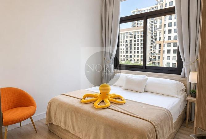 118586888 - Property Image 3