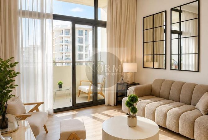 118586888 - Property Main Image