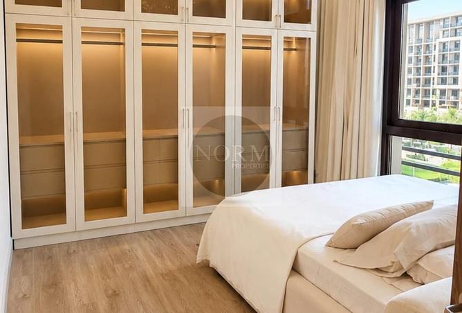 118586888 - Property Image 2