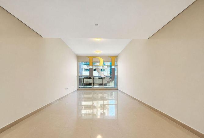 106847972 - Property Image 2