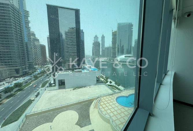 92244050 - صورة العقار 3