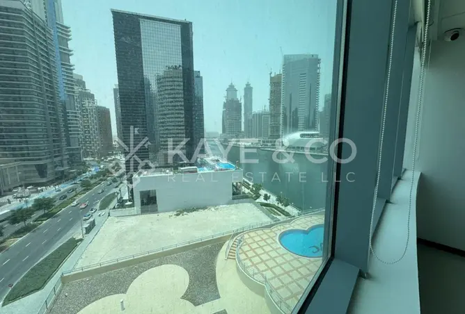 92244050 - Property Image 3