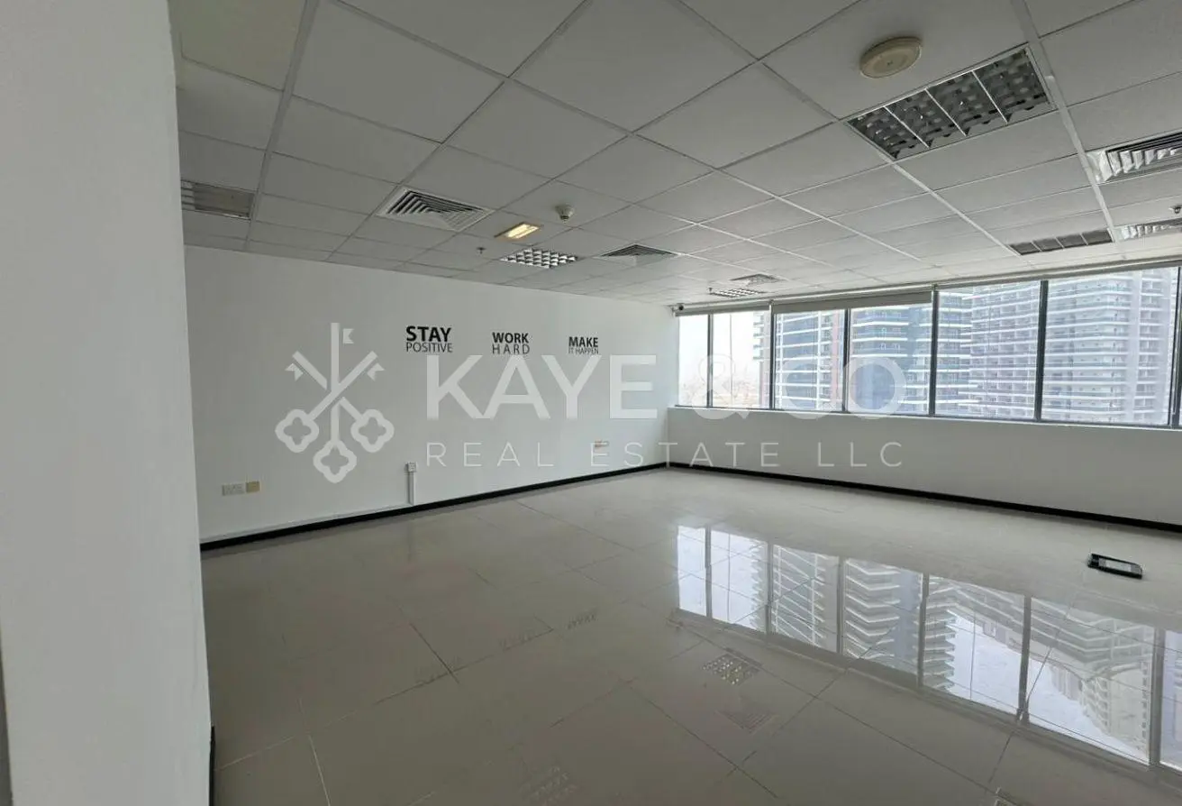 92244050 - Property Main Image
