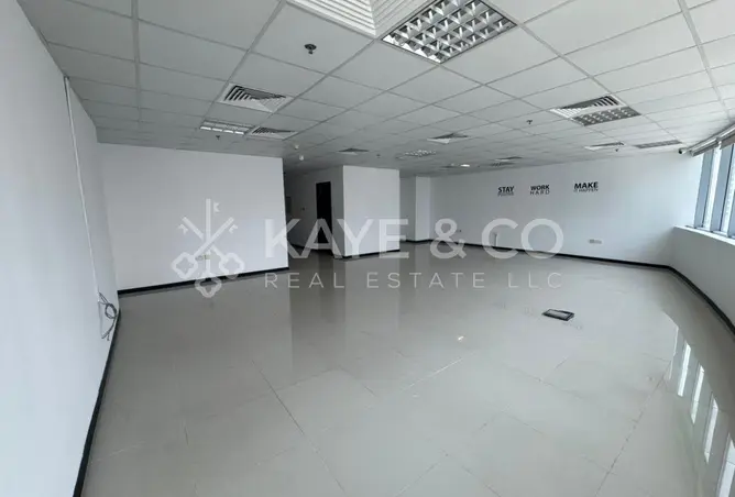 92244050 - Property Image 2