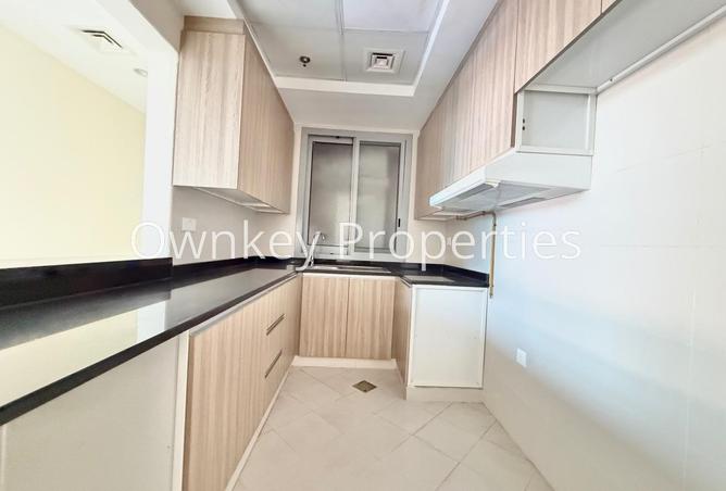 134723415 - Property Image 3