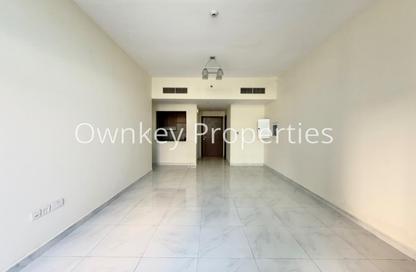 Apartment - 2 Bedrooms - 3 Bathrooms for rent in Hoor 18 - Al Jaddaf - Dubai