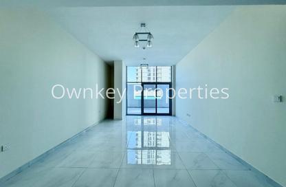 Apartment - 2 Bedrooms - 3 Bathrooms for rent in Hoor 18 - Al Jaddaf - Dubai