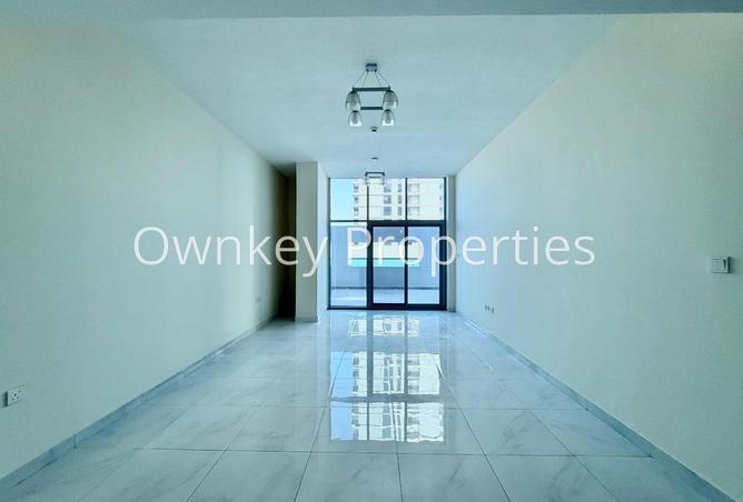 134723415 - Property Main Image