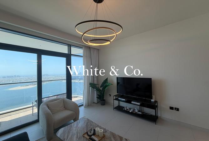 139654626 - Property Main Image