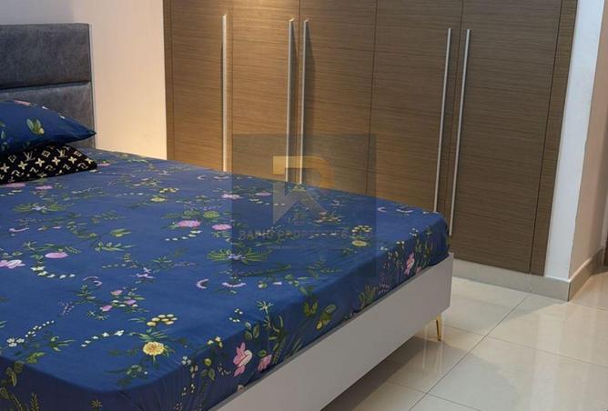 69894740 - Property Image 2