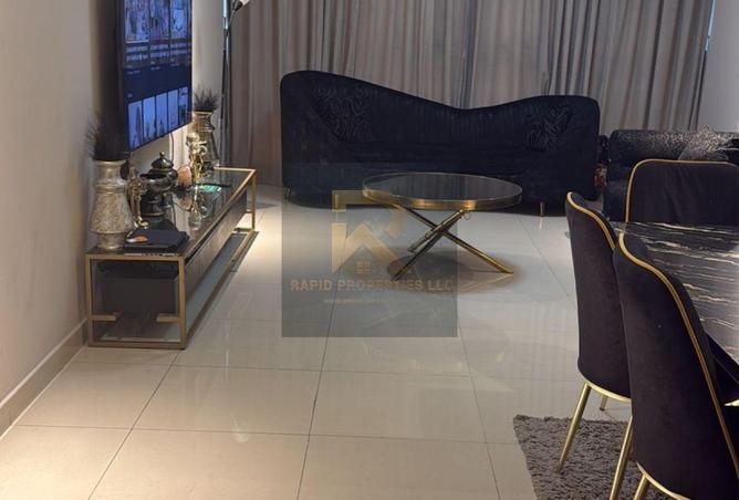 69894740 - Property Image 3