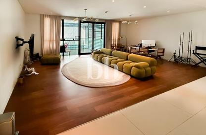 Apartment - 1 Bedroom - 2 Bathrooms for sale in City Walk Residential Building 19 - City Walk Residential - City Walk - Dubai Apartment - 1 Bedroom - 2 Bathrooms for sale in City Walk Residential Building 19 - City Walk Residential - City Walk - Dubai