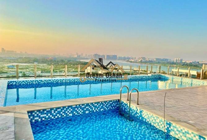 62081386 - صورة العقار 2