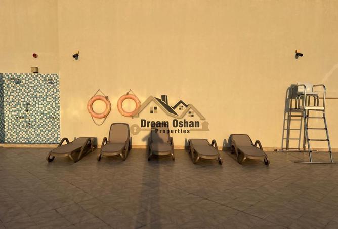 62081386 - صورة العقار 3