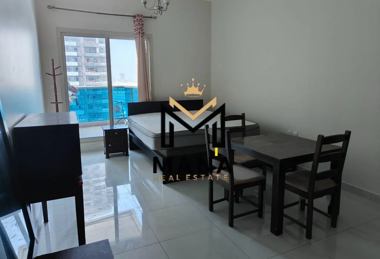 156089686 - Property Main Image