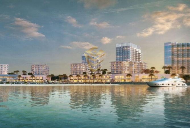 81114287 - الصورة الرئيسية للعقار