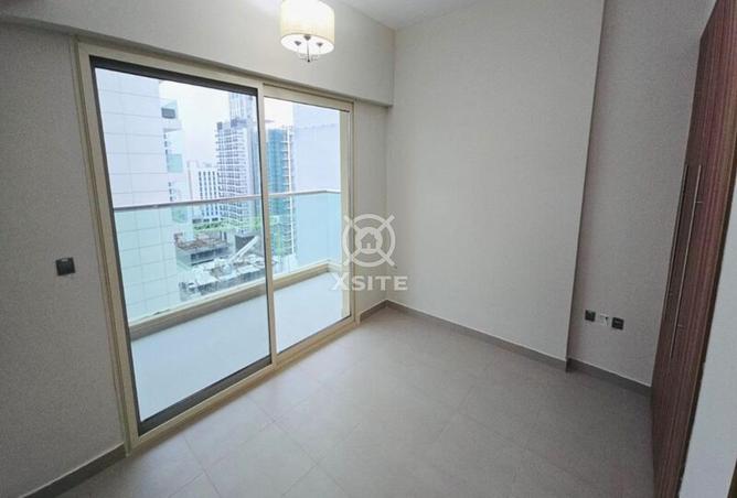 71519962 - Property Image 3