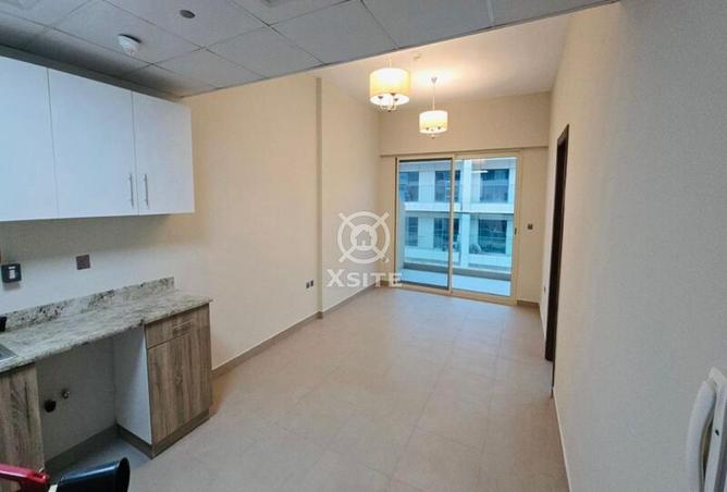 71519962 - Property Image 2