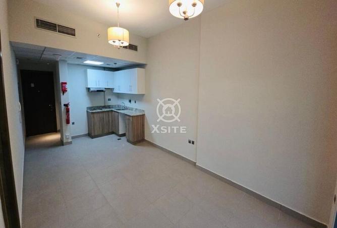 71519962 - Property Main Image