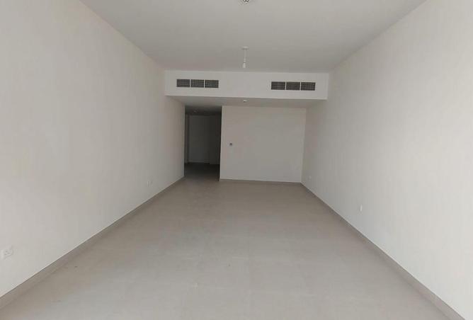 16289088 - صورة العقار 2