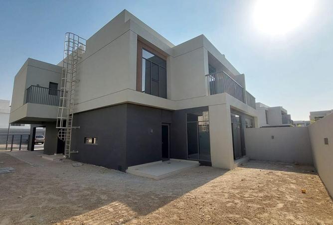 16289088 - الصورة الرئيسية للعقار