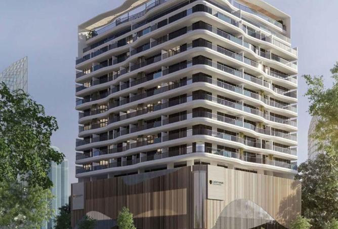 16155708 - Property Image 3