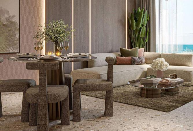 16155708 - Property Image 2