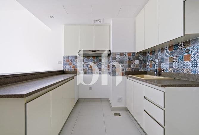 54931885 - صورة العقار 3