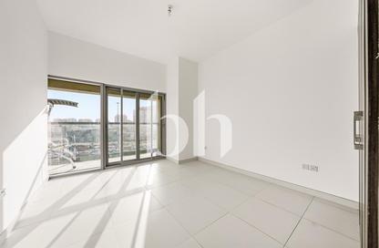 Apartment - 2 Bedrooms - 2 Bathrooms for rent in Rabdan Building - Motor City - Dubai