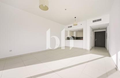 Apartment - 2 Bedrooms - 2 Bathrooms for rent in Rabdan Building - Motor City - Dubai