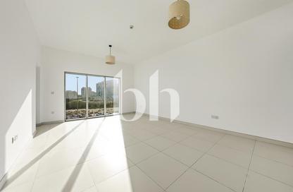 Apartment - 2 Bedrooms - 2 Bathrooms for rent in Rabdan Building - Motor City - Dubai