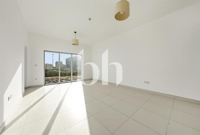 54931885 - الصورة الرئيسية للعقار