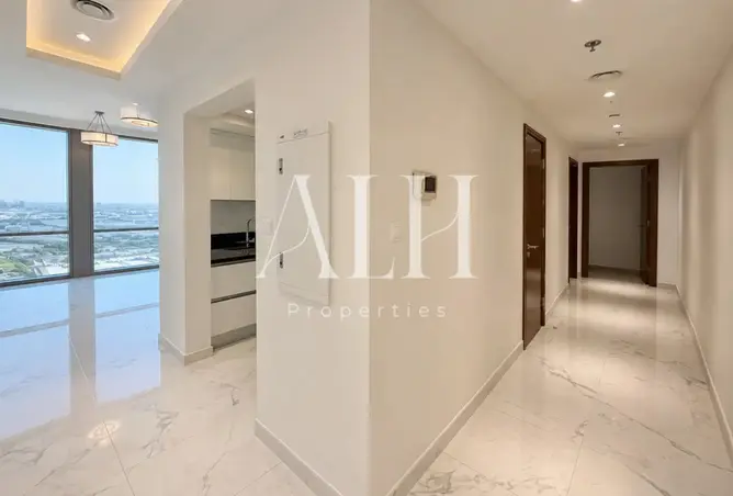 128817734 - Property Image 2