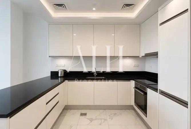 128817734 - Property Image 3