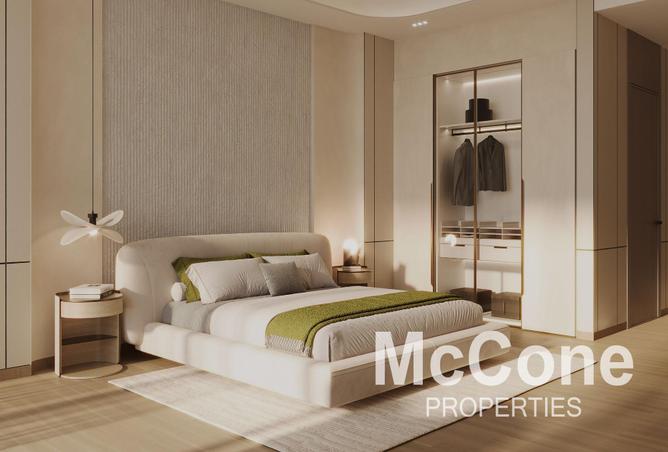 76963041 - صورة العقار 2