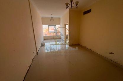 Apartment - 1 Bedroom - 2 Bathrooms for rent in Al Naemiya Tower 1 - Al Naemiya Towers - Al Nuaimiya - Ajman Apartment - 1 Bedroom - 2 Bathrooms for rent in Al Naemiya Tower 1 - Al Naemiya Towers - Al Nuaimiya - Ajman