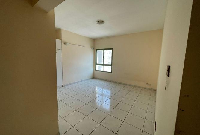 62064686 - الصورة الرئيسية للعقار