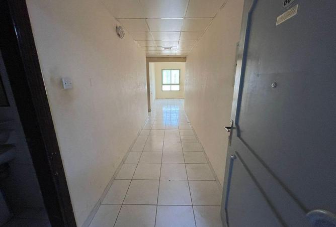 62064686 - صورة العقار 2