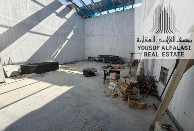 55746274 - صورة العقار 3