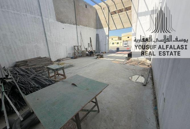 55746274 - صورة العقار 2