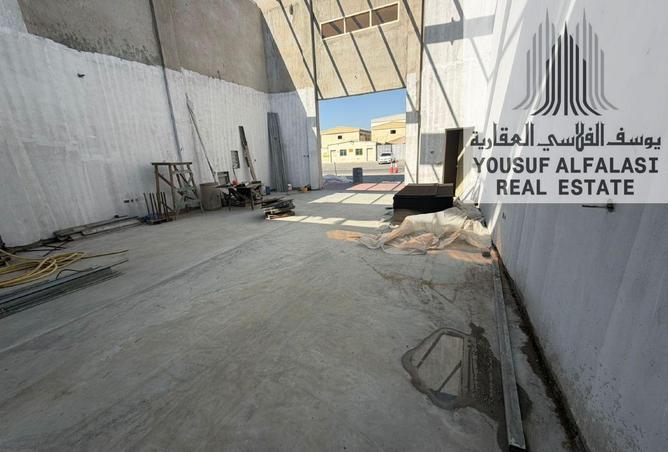 55746274 - الصورة الرئيسية للعقار