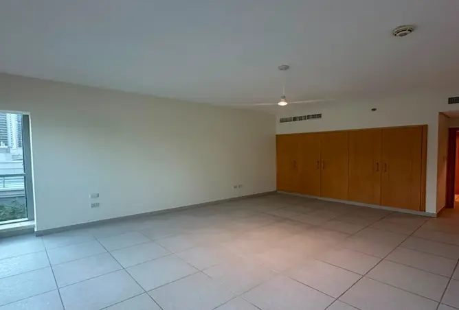 147785033 - Property Image 3