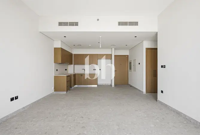150019063 - Property Image 3