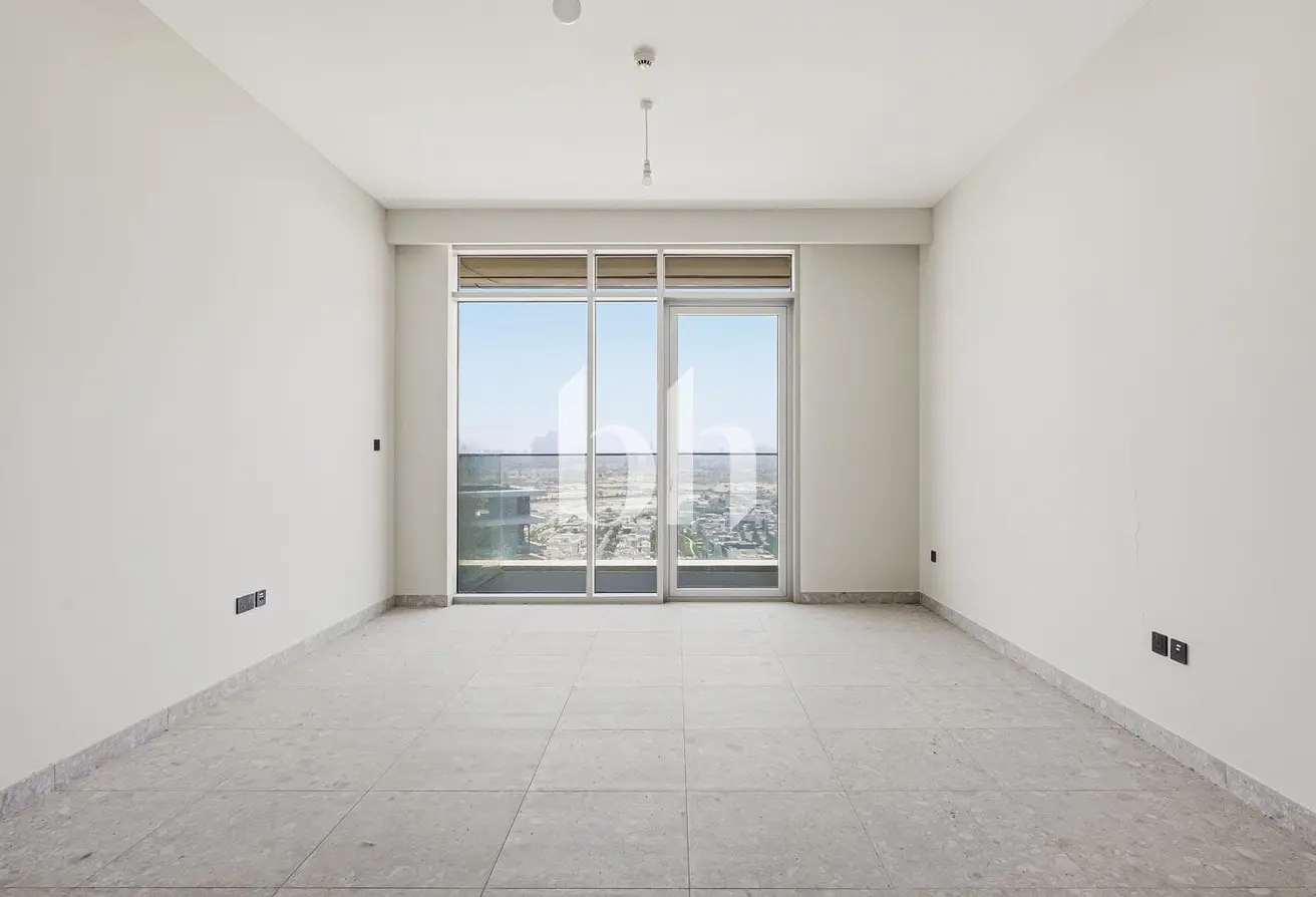 150019063 - Property Main Image