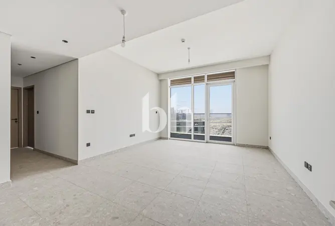 150019063 - Property Image 2