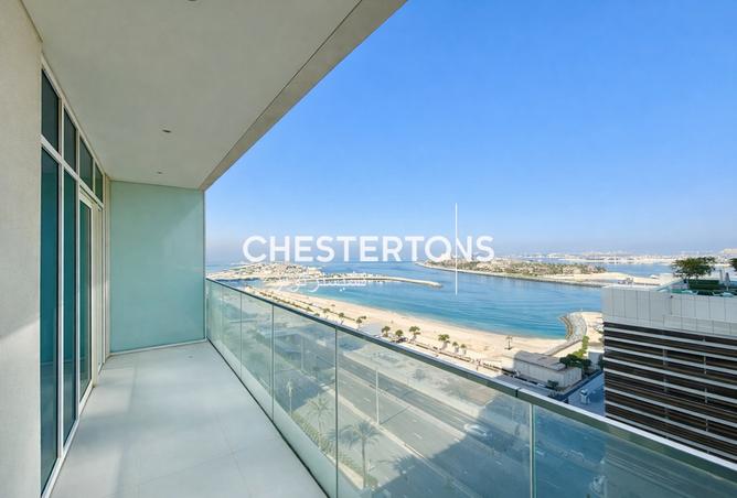 88762414 - Property Image 3