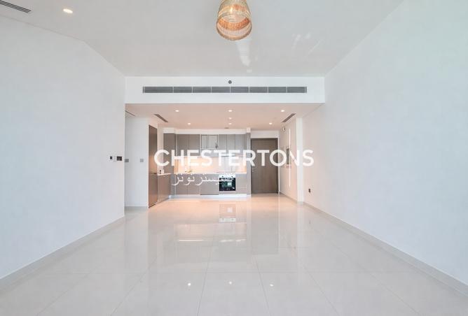 88762414 - Property Image 2