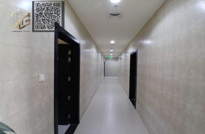 Whole Building - 7+ - 7+ for sale in Orient Tower 2 - Orient Towers - Al Bustan - Ajman