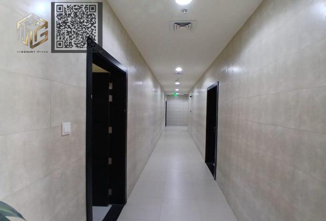 141472097 - Property Image 2